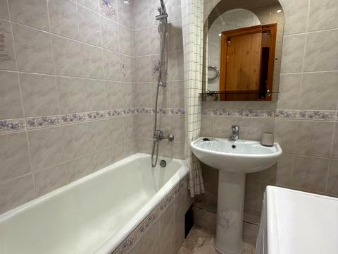 квартира за адресою Миру просп., 71