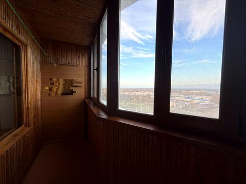 квартира за адресою Миру просп., 71