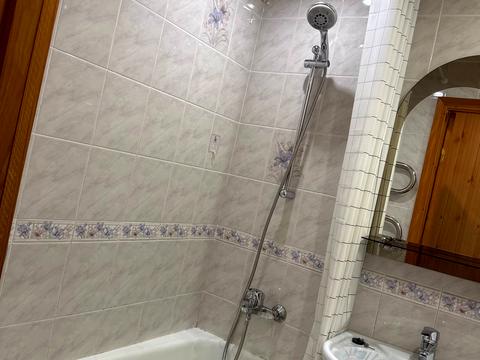 квартира за адресою Миру просп., 71