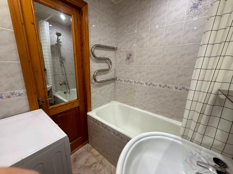 квартира за адресою Миру просп., 71