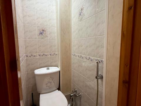 квартира за адресою Миру просп., 71