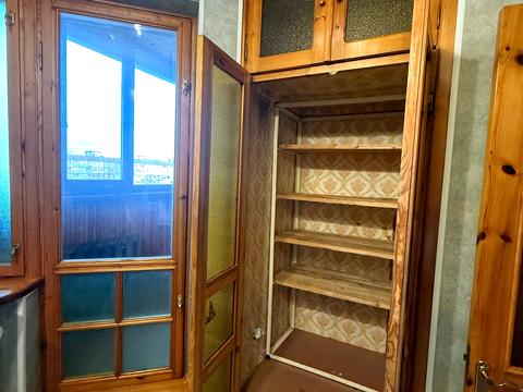 квартира за адресою Миру просп., 71