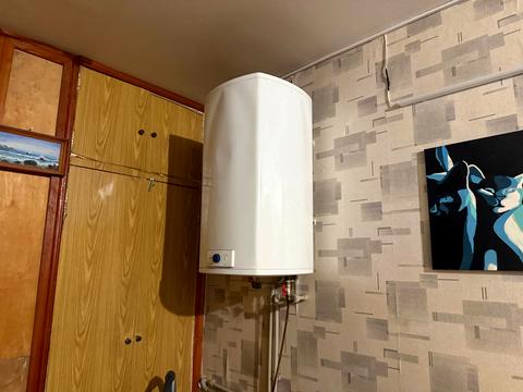 квартира за адресою Миру просп., 71