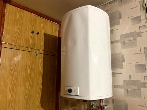 квартира за адресою Миру просп., 71