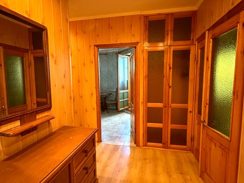 квартира за адресою Миру просп., 71