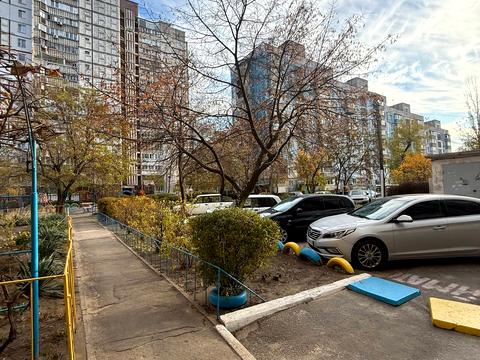 квартира за адресою Миру просп., 71