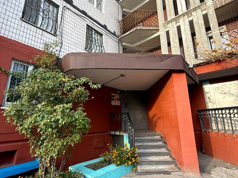 квартира за адресою Миру просп., 71