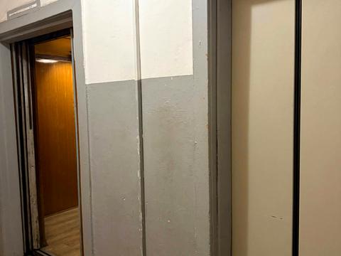 квартира за адресою Миру просп., 71