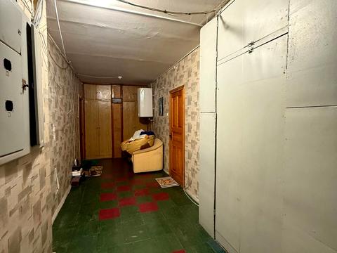 квартира за адресою Миру просп., 71