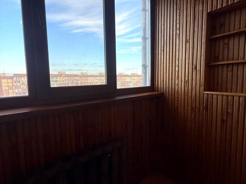 квартира за адресою Миру просп., 71