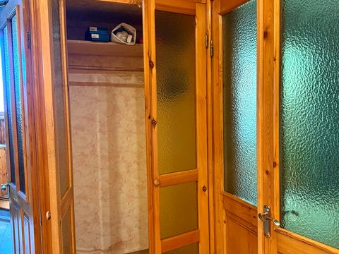 квартира за адресою Миру просп., 71