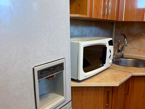 квартира за адресою Миру просп., 71