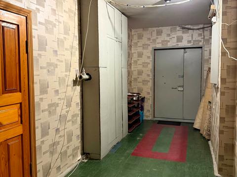 квартира за адресою Миру просп., 71