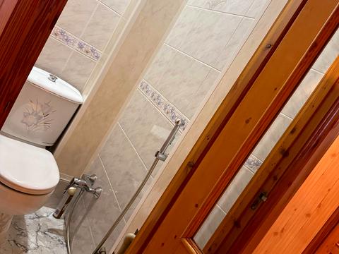 квартира за адресою Миру просп., 71