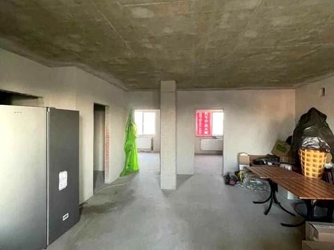 квартира по адресу Глинская ул., 56