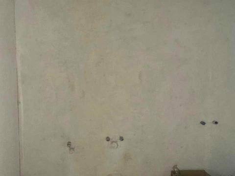 квартира по адресу Глинская ул., 56