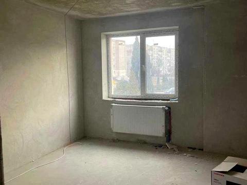 квартира по адресу Глинская ул., 56