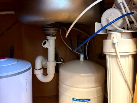 квартира за адресою Миру просп., 71