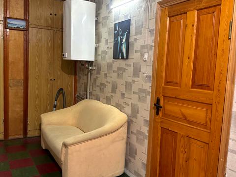 квартира за адресою Миру просп., 71