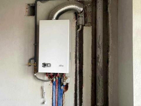 квартира по адресу Глинская ул., 56