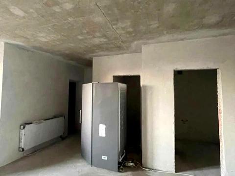 квартира по адресу Глинская ул., 56