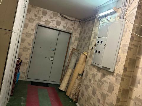 квартира за адресою Миру просп., 71