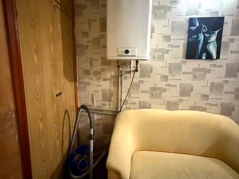 квартира за адресою Миру просп., 71