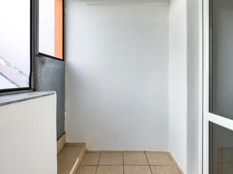 квартира по адресу Богдана Хмельницкого ул., 273