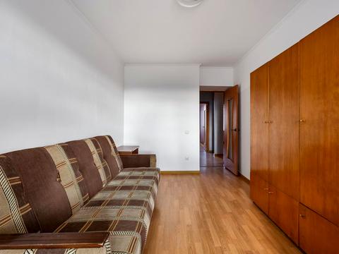 квартира по адресу Богдана Хмельницкого ул., 273