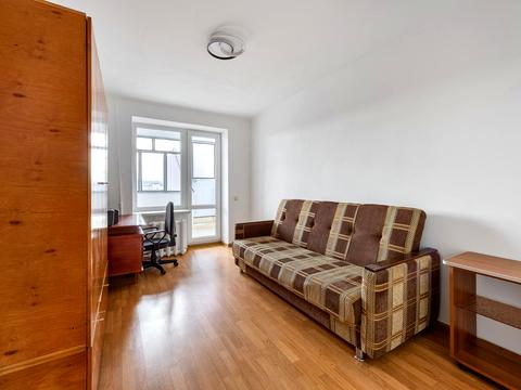 квартира по адресу Богдана Хмельницкого ул., 273