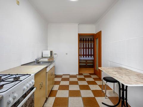 квартира по адресу Богдана Хмельницкого ул., 273