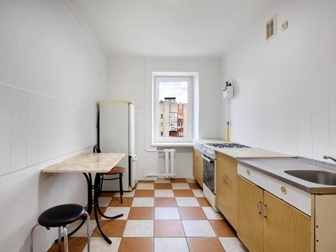 квартира по адресу Богдана Хмельницкого ул., 273