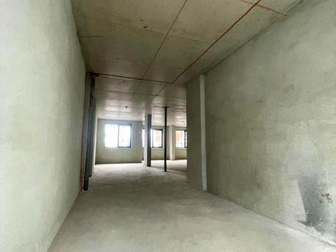 коммерческая по адресу Угорская ул., 12