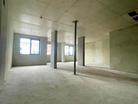 коммерческая по адресу Угорская ул., 12