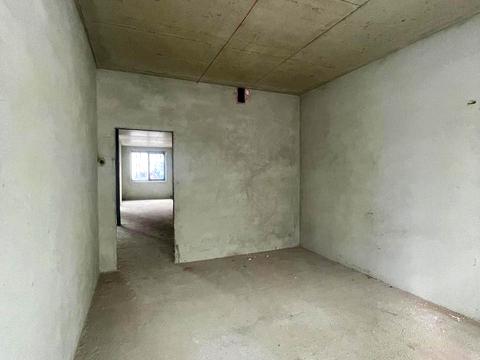 коммерческая по адресу Угорская ул., 12