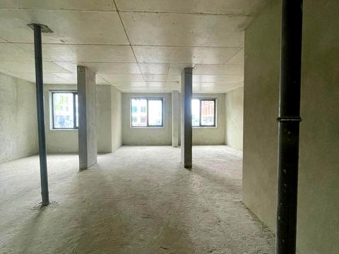 коммерческая по адресу Угорская ул., 12