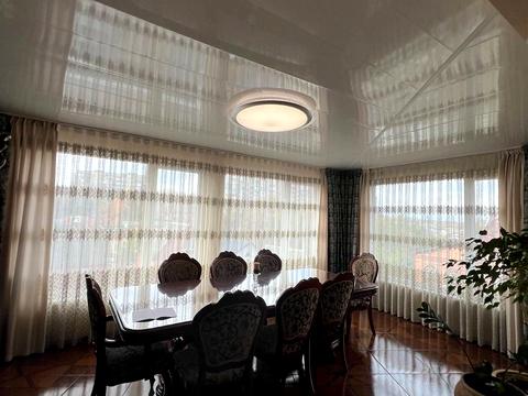 квартира за адресою Депутатська вул., 29