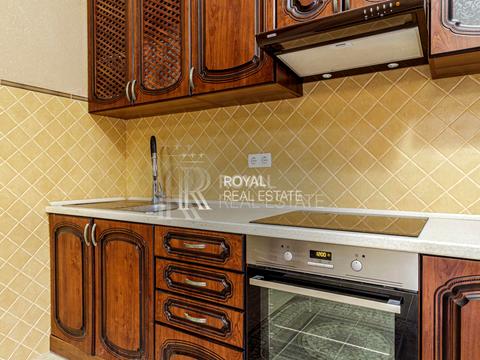 будинок за адресою 1-ша Продольна, 1