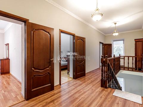 будинок за адресою 1-ша Продольна, 1