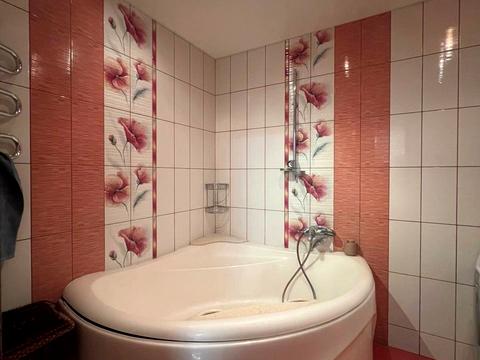 квартира за адресою Депутатська вул., 29