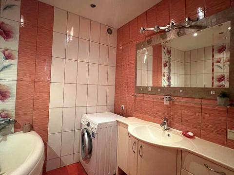 квартира за адресою Депутатська вул., 29