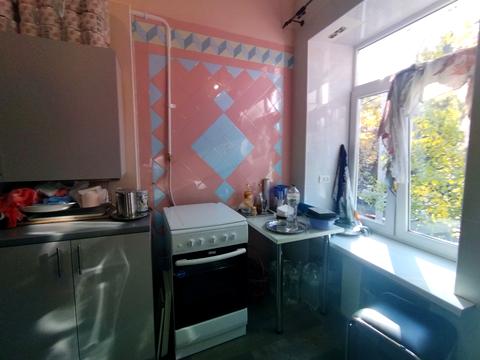 квартира за адресою Одеса, Павла Зеленого вул. (Коблевська), 3