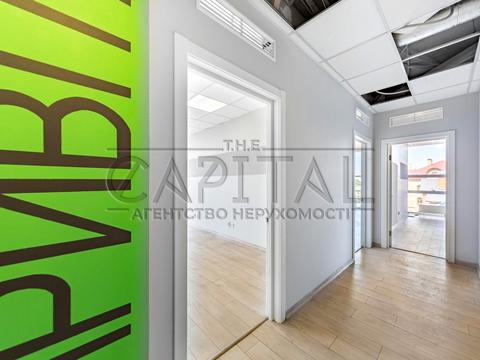 коммерческая по адресу Валерия Лобановского просп. (Краснозвездный), 56