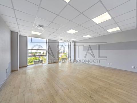 коммерческая по адресу Валерия Лобановского просп. (Краснозвездный), 56