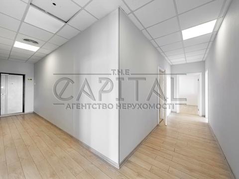 коммерческая по адресу Валерия Лобановского просп. (Краснозвездный), 56