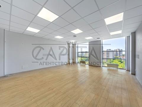 коммерческая по адресу Валерия Лобановского просп. (Краснозвездный), 56