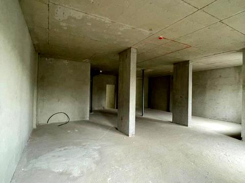 коммерческая по адресу Угорская ул., 12