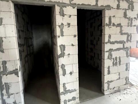 квартира за адресою Куліша бульв., 1