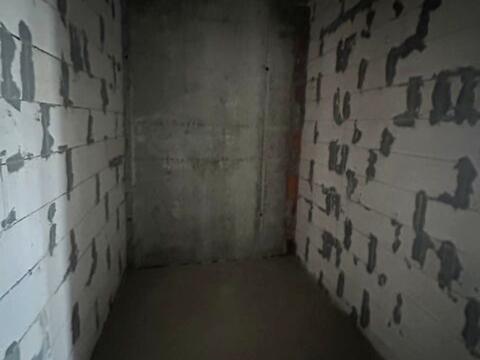 квартира за адресою Куліша бульв., 1