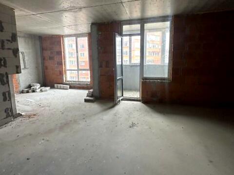 квартира за адресою Куліша бульв., 1